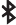 PAIR-knop