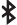 PAIR-knop