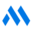maincoms.co.uk
