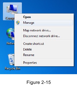 computer