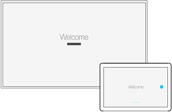 De software-installatie voltooien