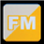 FM