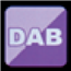DAB