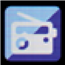 internetradio