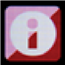 informatiecentrum