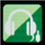 audio