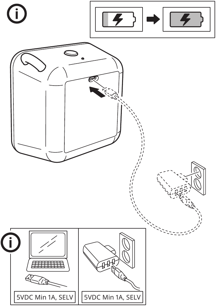 Opladen