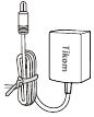 adapter