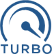 Pictogram TURBO PET-modus
