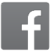 BISSELL Facebook-pagina