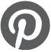 BISSELL Twitter-pagina