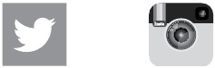 BISSELL YouTube-pagina