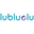 lubluelu.com