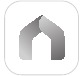 Tapo-app downloaden