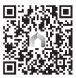 Tapo-app downloaden