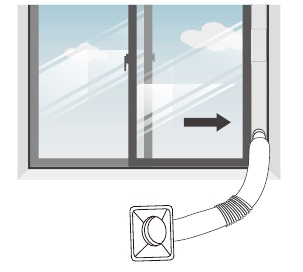 Installatiestappen - Stap 2