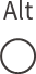 Starter Battery Charging Error