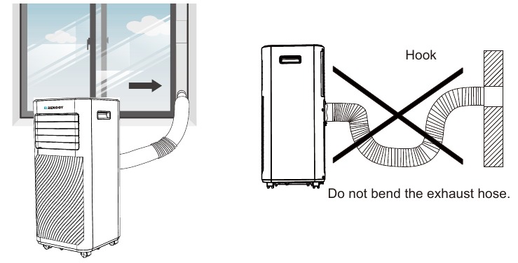 Installatiestappen - Stap 3