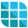 eu.renogy.com