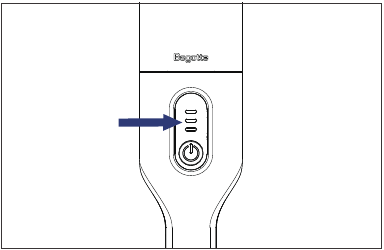 Indicator