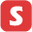 SwitchBot Offici&euml;le website - Uw eenvoudige overstap naar een slim huis &ndash; SwitchBot International