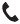 telefoontoets