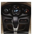 Automatische klimaatregeling