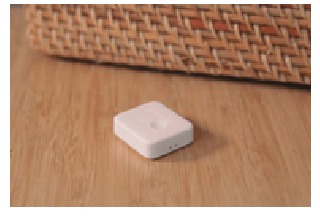 SwitchBot Remote