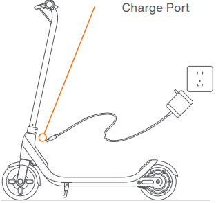 Opladen