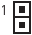 BIOS debug header