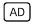 Audiodescripties inschakelen