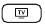 Tv of LG-kanalen bekijken