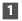 Verbinding maken met diverse services