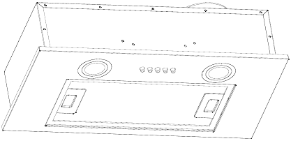 LED-vervanging - Stap 5