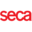 www.seca.com