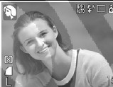 Portret