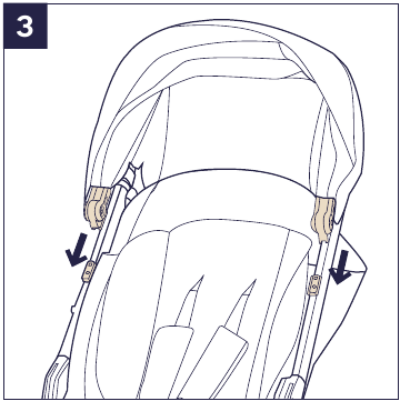 Productinstelling - Stap 8