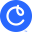 www.culligan.com