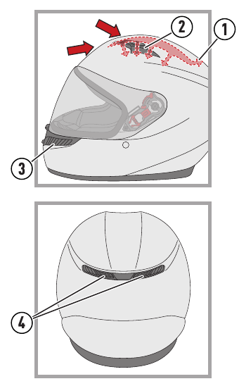 VENTILATIESYSTEMEN