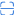 QR-code scannen
