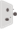 Pictogram voor het reinigen van de sensor