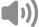 Volume hoger