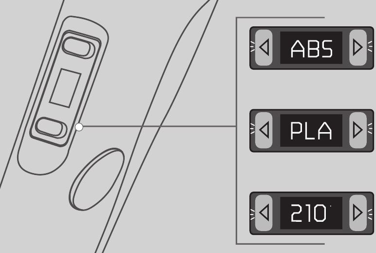 Aan de slag - Stap 2