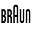 Braun elektrische scheerapparaten en scheermesjes | Braun