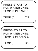 Temperatuursensor