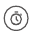 Timerknop