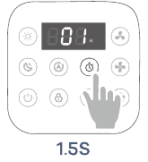 Timer