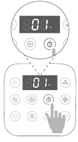 Timer
