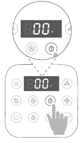Timer