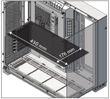 Hardware-vrijgave - Deel 2 - GPU-vrijgave